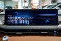 2025 GENESIS GV70 2.5T ADVANCED PLUS HUD CAM 360 CUIR TOIT PANO NAV-25
