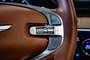 2025 GENESIS GV70 2.5T ADVANCED PLUS HUD CAM 360 CUIR TOIT PANO NAV-40