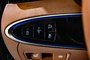 2025 GENESIS GV70 2.5T ADVANCED PLUS HUD CAM 360 CUIR TOIT PANO NAV-41