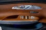 2025 GENESIS GV70 2.5T ADVANCED PLUS HUD CAM 360 CUIR TOIT PANO NAV-20