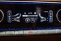 2025 GENESIS GV70 2.5T ADVANCED PLUS HUD CAM 360 CUIR TOIT PANO NAV-32