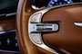 2025 GENESIS GV70 2.5T ADVANCED PLUS HUD CAM 360 CUIR TOIT PANO NAV-39