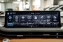 2025 GENESIS GV70 2.5T ADVANCED PLUS HUD CAM 360 CUIR TOIT PANO NAV-28