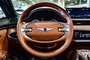 2025 GENESIS GV70 2.5T ADVANCED PLUS HUD CAM 360 CUIR TOIT PANO NAV-38