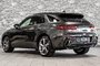2025 GENESIS GV70 2.5T ADVANCED PLUS HUD CAM 360 CUIR TOIT PANO NAV-16