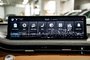 2025 GENESIS GV70 2.5T ADVANCED PLUS HUD CAM 360 CUIR TOIT PANO NAV-29