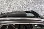 2025 GENESIS GV70 2.5T ADVANCED PLUS HUD CAM 360 CUIR TOIT PANO NAV-10