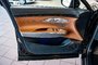 2025 GENESIS GV70 2.5T ADVANCED PLUS HUD CAM 360 CUIR TOIT PANO NAV-19