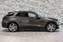 2025 GENESIS GV70 2.5T ADVANCED PLUS HUD CAM 360 CUIR TOIT PANO NAV-8