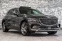 2025 GENESIS GV70 2.5T ADVANCED PLUS HUD CAM 360 CUIR TOIT PANO NAV-7