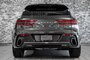 2025 GENESIS GV70 2.5T ADVANCED PLUS HUD CAM 360 CUIR TOIT PANO NAV-12