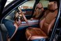 2025 GENESIS GV70 2.5T ADVANCED PLUS HUD CAM 360 CUIR TOIT PANO NAV-3