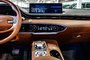 2025 GENESIS GV70 2.5T ADVANCED PLUS HUD CAM 360 CUIR TOIT PANO NAV-24