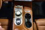 2025 GENESIS GV70 2.5T ADVANCED PLUS HUD CAM 360 CUIR TOIT PANO NAV-33