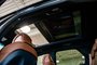 2025 GENESIS GV70 2.5T ADVANCED PLUS HUD CAM 360 CUIR TOIT PANO NAV-2