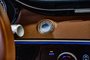 2025 GENESIS GV70 2.5T ADVANCED PLUS HUD CAM 360 CUIR TOIT PANO NAV-30