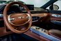 2025 GENESIS GV70 2.5T ADVANCED PLUS HUD CAM 360 CUIR TOIT PANO NAV-18