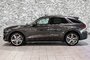 2025 GENESIS GV70 2.5T ADVANCED PLUS HUD CAM 360 CUIR TOIT PANO NAV-17