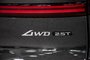 2025 GENESIS GV70 2.5T ADVANCED PLUS HUD CAM 360 CUIR TOIT PANO NAV-15