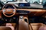 2025 GENESIS GV70 2.5T ADVANCED PLUS HUD CAM 360 CUIR TOIT PANO NAV-4