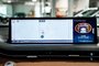 2025 GENESIS GV70 2.5T ADVANCED PLUS HUD CAM 360 CUIR TOIT PANO NAV-26