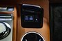 2025 GENESIS GV70 2.5T ADVANCED PLUS HUD CAM 360 CUIR TOIT PANO NAV-36