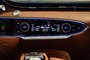 2025 GENESIS GV70 2.5T ADVANCED PLUS HUD CAM 360 CUIR TOIT PANO NAV-31