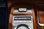 2025 GENESIS GV70 2.5T ADVANCED PLUS HUD CAM 360 CUIR TOIT PANO NAV-34