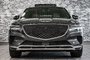 2025 GENESIS GV70 2.5T ADVANCED PLUS HUD CAM 360 CUIR TOIT PANO NAV-6