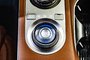 2025 GENESIS GV70 2.5T ADVANCED PLUS HUD CAM 360 CUIR TOIT PANO NAV-35