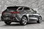 2025 GENESIS GV70 2.5T ADVANCED PLUS HUD CAM 360 CUIR TOIT PANO NAV-11