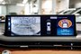 2025 GENESIS GV70 2.5T ADVANCED PLUS HUD CAM 360 CUIR TOIT PANO NAV-27