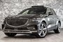 2025 GENESIS GV70 2.5T ADVANCED PLUS HUD CAM 360 CUIR TOIT PANO NAV-0