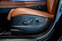 2025 GENESIS GV70 2.5T ADVANCED PLUS HUD CAM 360 CUIR TOIT PANO NAV-22