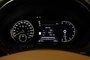 2025 GENESIS GV70 2.5T ADVANCED PLUS HUD CAM 360 CUIR TOIT PANO NAV-42