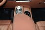 2025 GENESIS GV70 2.5T PRESTIGE AWD CAM 360 SIEGE MASSAGE TOIT PANO-40