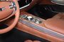 2025 GENESIS GV70 2.5T PRESTIGE AWD CAM 360 SIEGE MASSAGE TOIT PANO-20