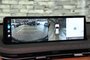 2025 GENESIS GV70 2.5T PRESTIGE AWD CAM 360 SIEGE MASSAGE TOIT PANO-29
