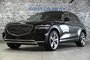 2025 GENESIS GV70 2.5T PRESTIGE AWD CAM 360 SIEGE MASSAGE TOIT PANO-0