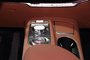 2025 GENESIS GV70 2.5T PRESTIGE AWD CAM 360 SIEGE MASSAGE TOIT PANO-39