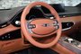 2025 GENESIS GV70 2.5T PRESTIGE AWD CAM 360 SIEGE MASSAGE TOIT PANO-19