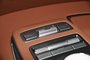 2025 GENESIS GV70 2.5T PRESTIGE AWD CAM 360 SIEGE MASSAGE TOIT PANO-26