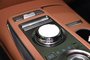 2025 GENESIS GV70 2.5T PRESTIGE AWD CAM 360 SIEGE MASSAGE TOIT PANO-27