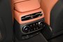 2025 GENESIS GV70 2.5T PRESTIGE AWD CAM 360 SIEGE MASSAGE TOIT PANO-41