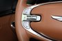 2025 GENESIS GV70 2.5T PRESTIGE AWD CAM 360 SIEGE MASSAGE TOIT PANO-31