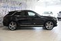 2025 GENESIS GV70 2.5T PRESTIGE AWD CAM 360 SIEGE MASSAGE TOIT PANO-15