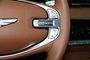2025 GENESIS GV70 2.5T PRESTIGE AWD CAM 360 SIEGE MASSAGE TOIT PANO-32