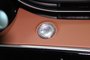 2025 GENESIS GV70 2.5T PRESTIGE AWD CAM 360 SIEGE MASSAGE TOIT PANO-25