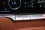 2025 GENESIS GV70 2.5T PRESTIGE AWD CAM 360 SIEGE MASSAGE TOIT PANO-24