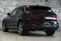 2025 GENESIS GV70 2.5T PRESTIGE AWD CAM 360 SIEGE MASSAGE TOIT PANO-10
